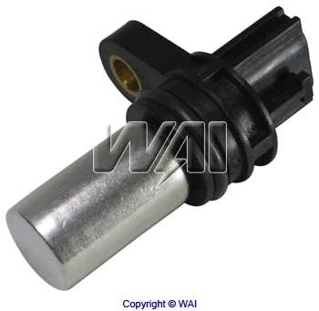 Sensor, camshaft position