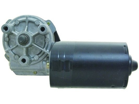 Wiper Motor (WPM1835)