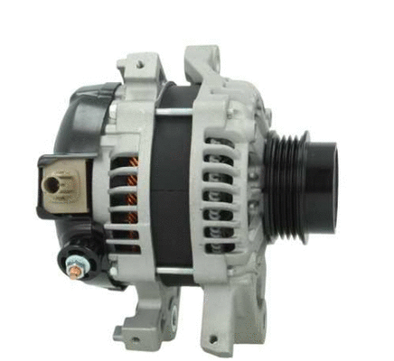 Alternator (20947-OS)