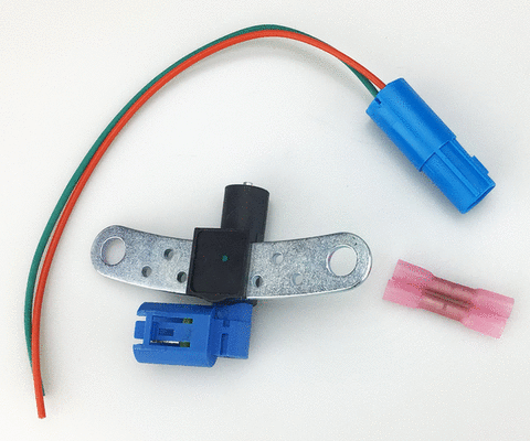 Sensor, crankshaft pulse (CRK9051)