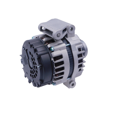 Alternator (11831N)
