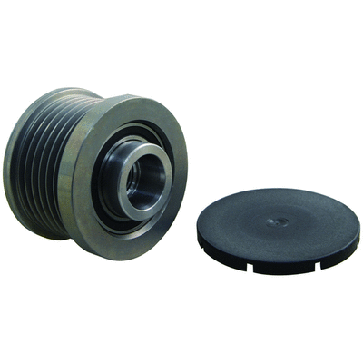 Alternator Freewheel Clutch