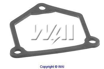 Solenoid Switch, starter