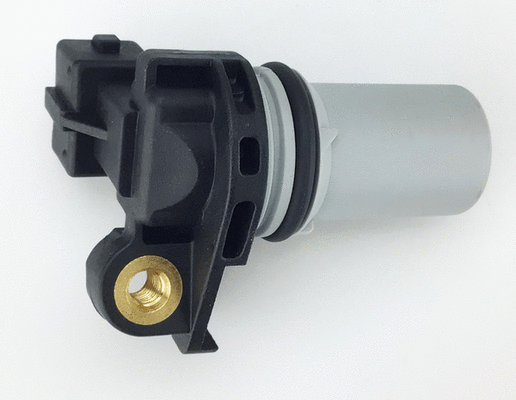 Sensor, crankshaft pulse (CRK9046)