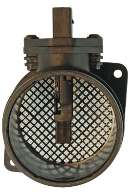 Mass Air Flow Sensor