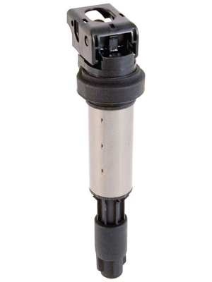 Ignition Coil (CUF055)