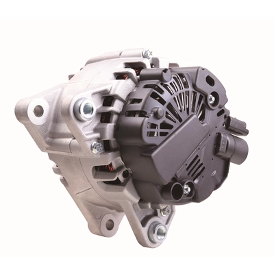 Alternator (20653N)