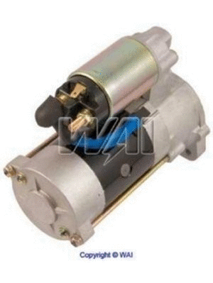 Starter (30897N)