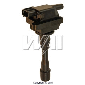 Ignition Coil (CUF2161)