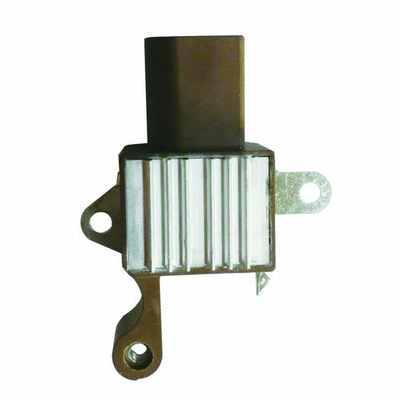 Alternator Regulator (IN6402)