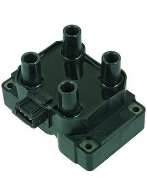 Ignition Coil (CUF306)