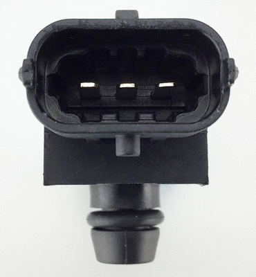 Sensor, intake manifold pressure