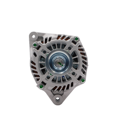 Alternator (11541N)