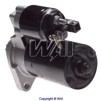 Starter (17780R)