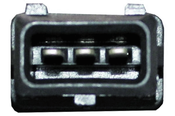 Mass Air Flow Sensor