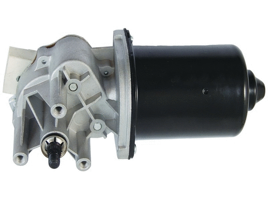 Wiper Motor (WPM9049)