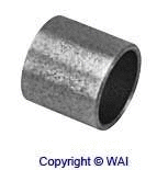 Bush, starter shaft (62-82402)