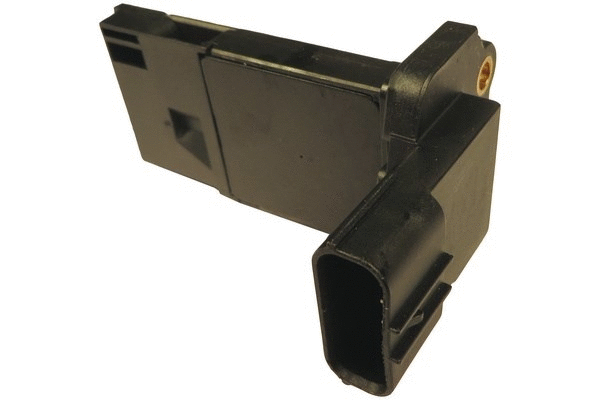 Mass Air Flow Sensor (MAF10145)