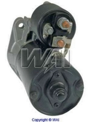 Starter (17770N)