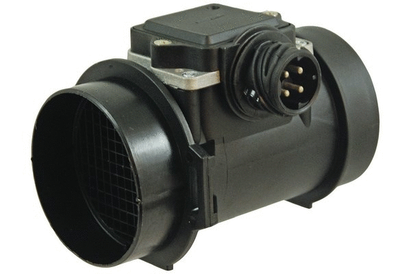 Mass Air Flow Sensor (MAF10192T)