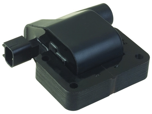Ignition Coil (CUF76)