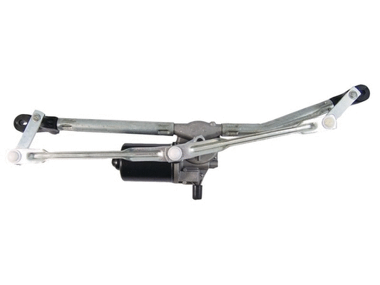 Wiper Motor (WPM9022)