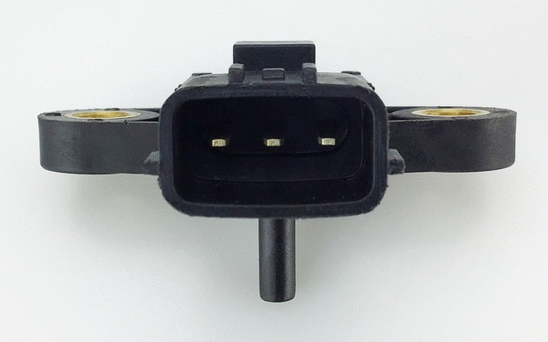 Sensor, intake manifold pressure