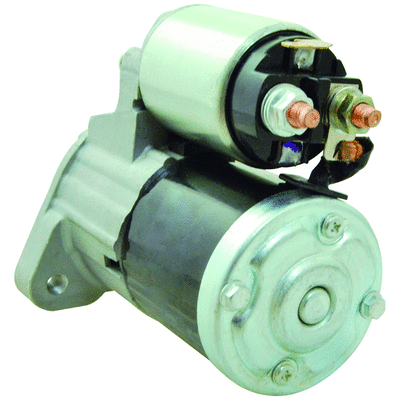 Starter (17775R)