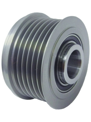 Alternator Freewheel Clutch (24-94297)