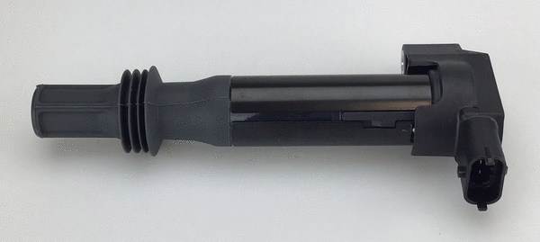 Ignition Coil (CUF7131)