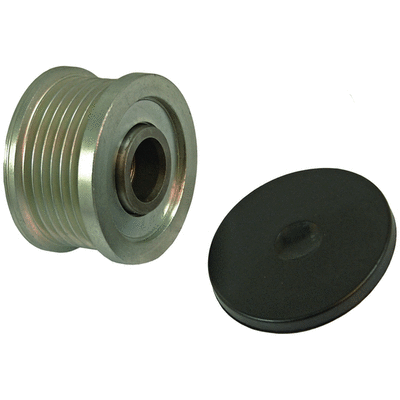 Alternator Freewheel Clutch