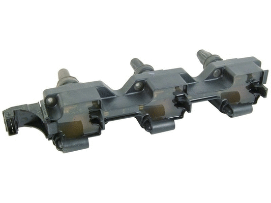 Ignition Coil (CUF058)