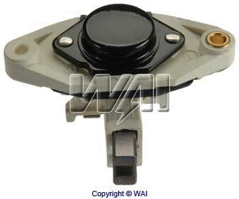 Alternator Regulator (IB366)