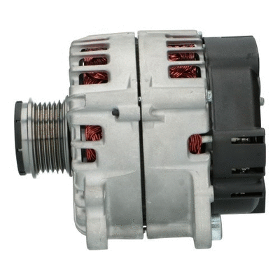 Alternator (11809-OS)
