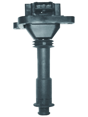 Ignition Coil (CUF016)