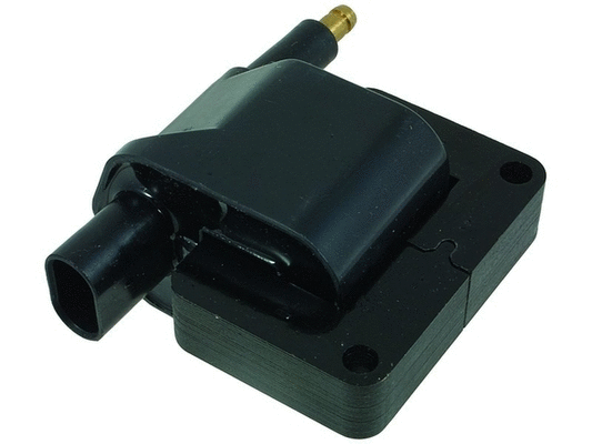 Ignition Coil (CUF97)