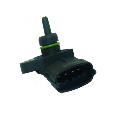 Sensor, intake manifold pressure