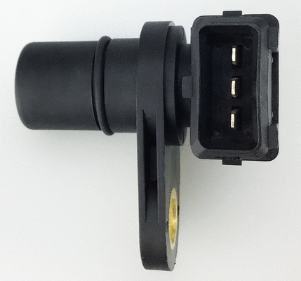 Sensor, camshaft position