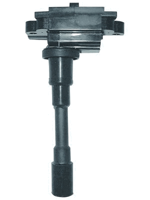 Ignition Coil (CUF009)