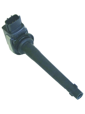 Ignition Coil (CUF066)