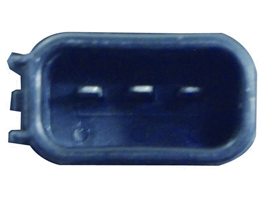 Ignition Coil (CUF311)