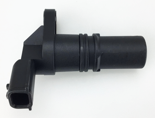 Sensor, crankshaft pulse (CRK9165)