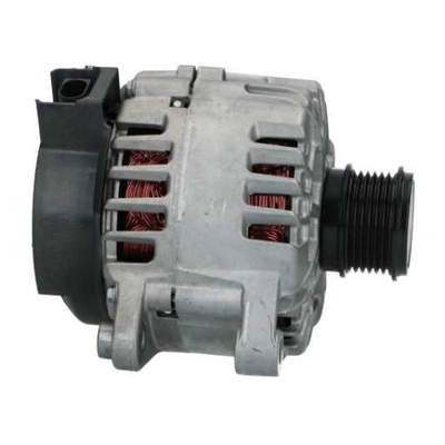 Alternator (21642-OS)