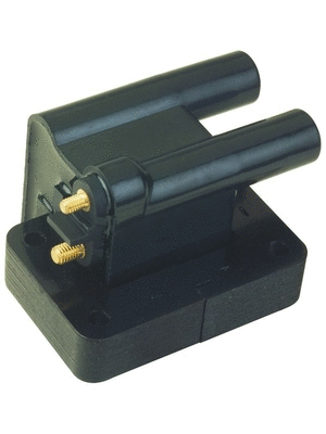 Ignition Coil (CUF358)