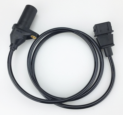 Sensor, crankshaft pulse (CRK9103)