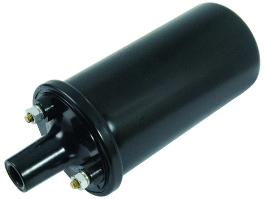 Ignition Coil (CUF7)