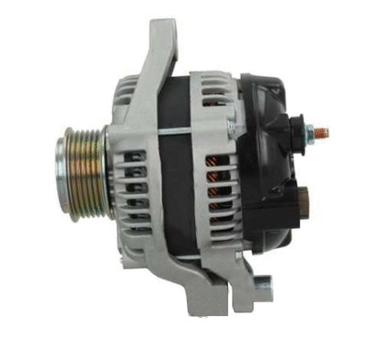 Alternator (21054-OS)