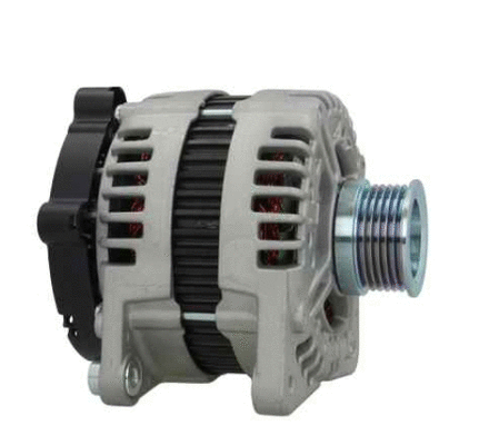 Alternator (11470N)