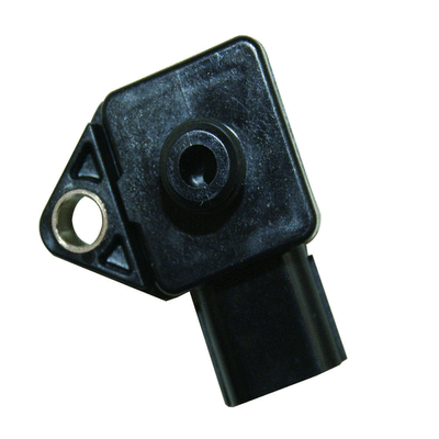 Sensor, intake manifold pressure