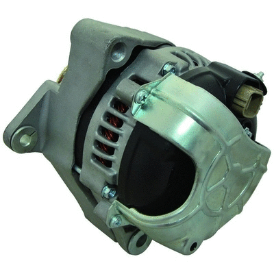 Alternator (11087N)